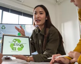 consejos de comunicación efectiva