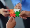 actividades pymes