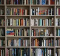 libros para emprendedores