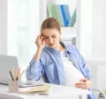 mobbing acoso laboral maternal