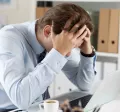 permiso laboral por fallecimiento familiar