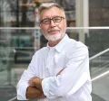 Mayores de 50 años en las empresas