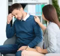 tendencias salud mental 