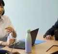 ¿Qué es la Ergonomía y porqué es tan necesaria en la oficina?
