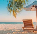 Tómate tus días de descanso, tu productividad te lo agradecerá