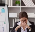 mujeres en el mundo laboral