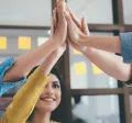 premiar a tus colaboradores