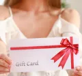giftcard pluxee 