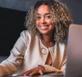 beneficios a colaboradores