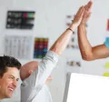 flexibilidad laboral