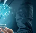 cómo incorporar la inteligencia artificial