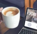 Búsqueda laboral