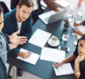 Productividad laboral