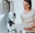 inteligencia artificial en recursos humanos