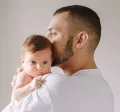 dia del padre 