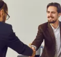 onboarding