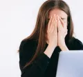 desempleo en chile