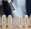 beneficios laborales a colaboradores