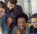 beneficios externalizados