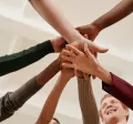 formas de motivar al equipo