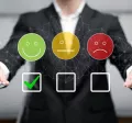 Valoración de la experiencia del cliente interno y externo