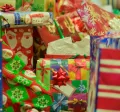 regalos corporativos oficina