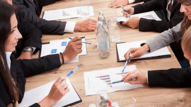 Consejos de orientación y asesoría profesional para mejorar la productividad