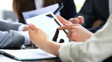 reconocimiento laboral 