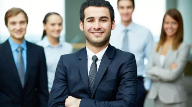 reconocimiento laboral