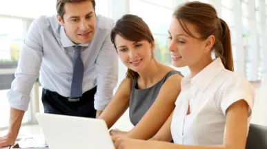 motivar a los chilenos a querer su trabajo