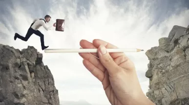 Lo que todo programa de recompensas e incentivos debe tener