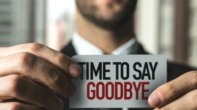 tipos de cliente que es mejor perder