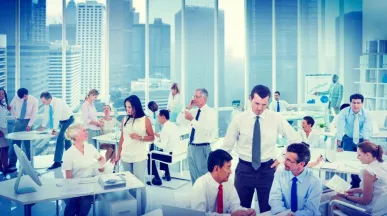 disminuir ausentismo laboral