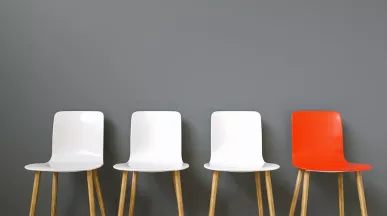 ausentismo laboral en chile