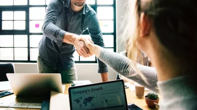 rotación de personal