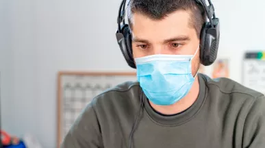 Proyecciones futuro laboral