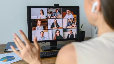 comunicación efectiva