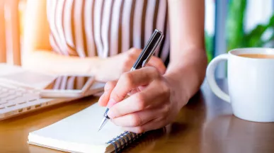 trabajo híbrido y productividad