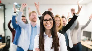 importancia liderazgo