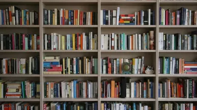 libros para emprendedores