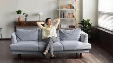 desconexión laboral