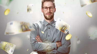 el dinero no lo es todo