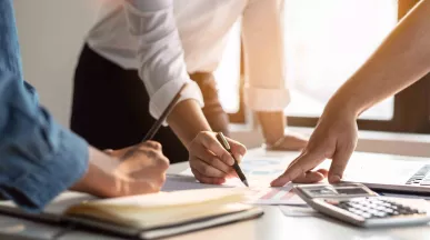 semana laboral de 4 días