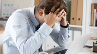 permiso laboral por fallecimiento familiar