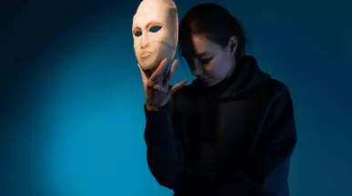 síndrome del impostor