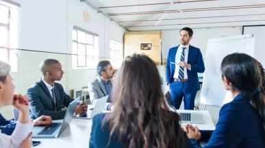 Jornada laboral 40 horas en Chile