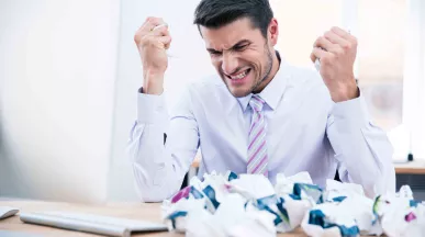 clima laboral ¿tóxico o saludable?