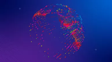 índice calidad de vida 2021