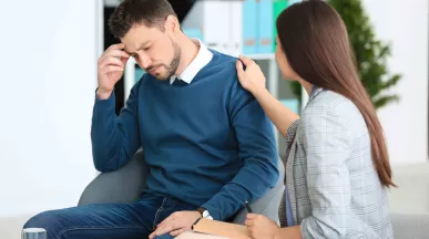 tendencias salud mental 