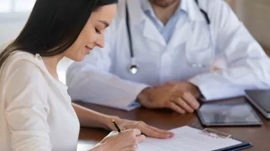 seguro complementario de salud 